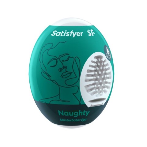 Pagina 2 - Vagine Masturbatoare, Masturbator Egg Single Naughty, pasiune.ro