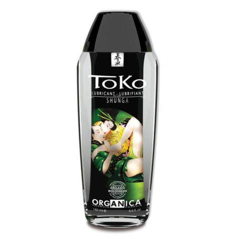 Pagina 4 - Ulei Lubrifianti, Lubrifiant Toko Organica, 165 Ml, pasiune.ro