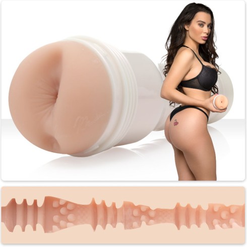 masturbator, Masturbator Anus Lana Rhoades Karma, pasiune.ro