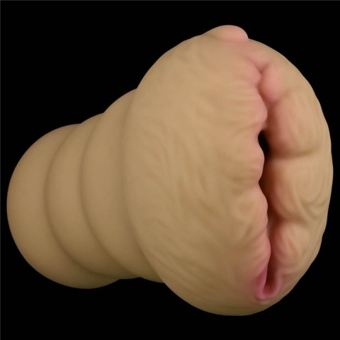 Pagina 8 - Vagine Masturbatoare, Masturbator Vagin Aliens Pie Masturbator 3, Natural, pasiune.ro