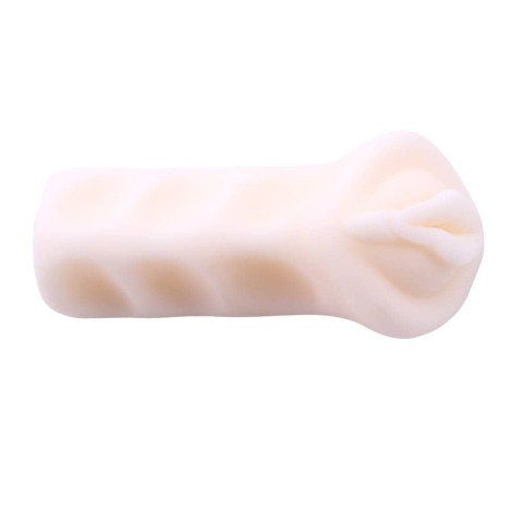 Chisa Novelties, Masturbator Vagin Fire A Gun No.05, pasiune.ro