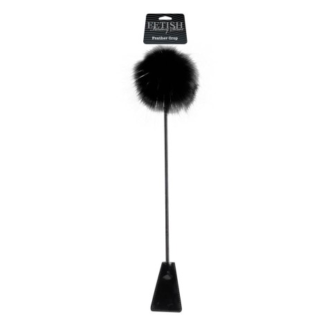 Pagina 2 - Fetish Sm, Stimulator Erotic 2-in-1, Negru, 53 Cm, pasiune.ro