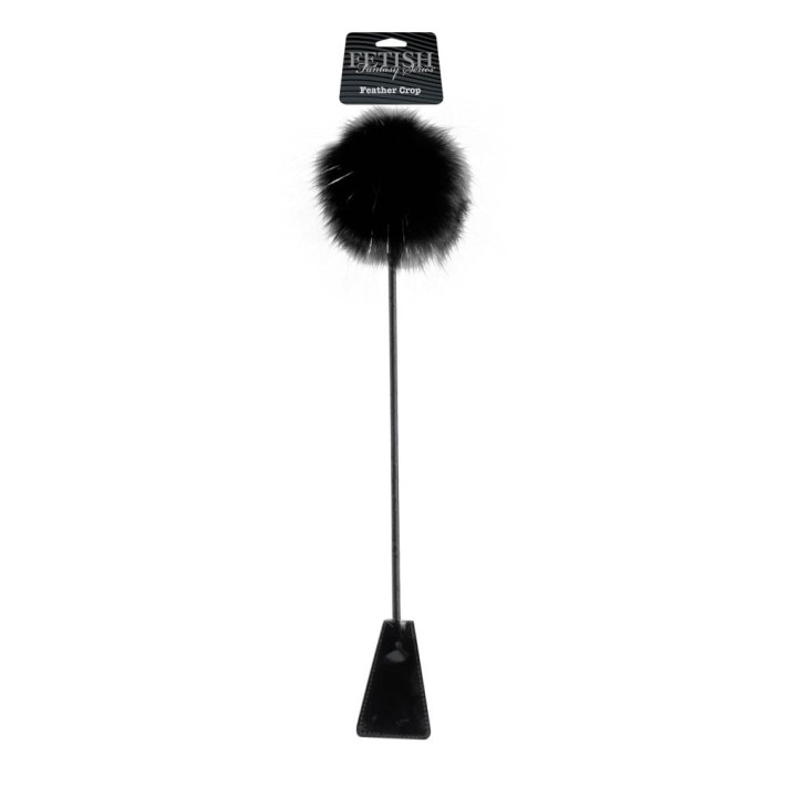 Stimulator Erotic 2-in-1, Negru, 53 Cm 2