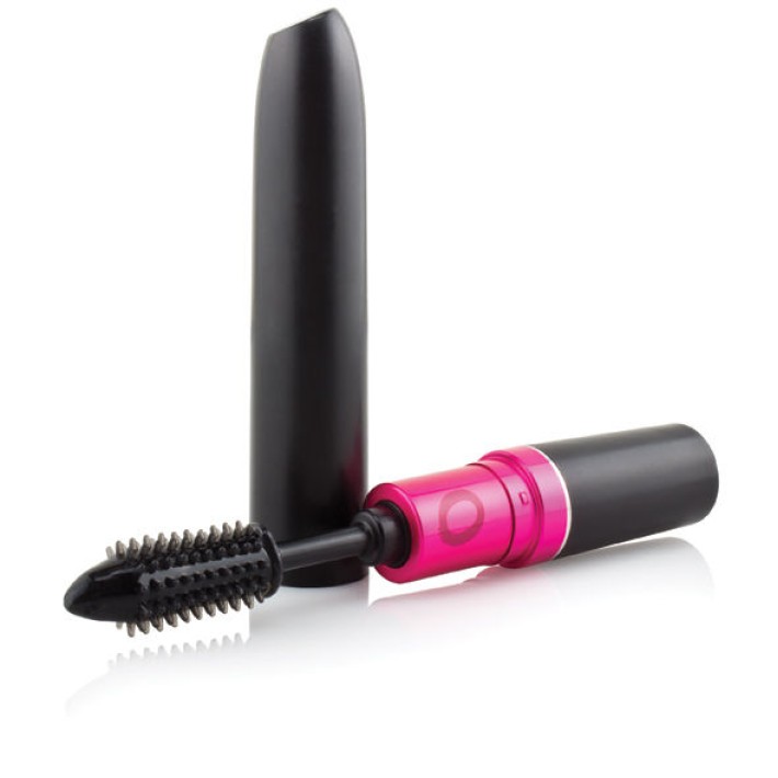 Vibrator Tip Rimel 3