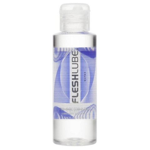 Pagina 3 - Ulei Lubrifianti, Lubrifiant Pe Baza De Apa Fleshlube Water, 100 Ml, pasiune.ro