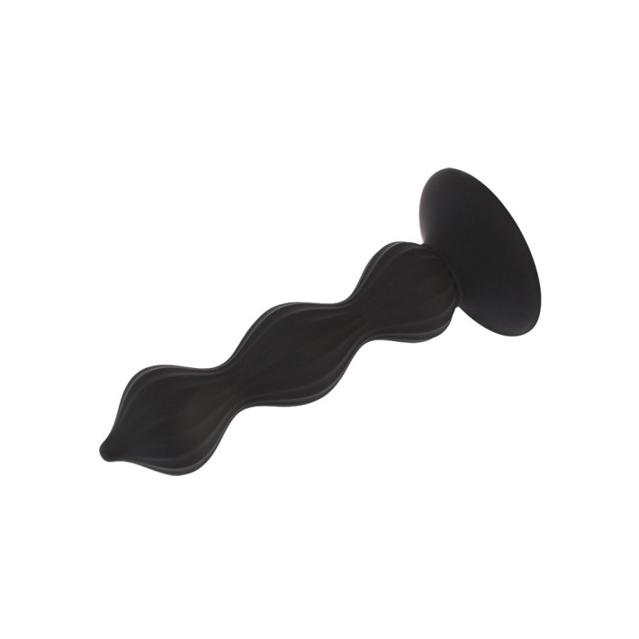 5.5'' Backdoor Love Probe 3