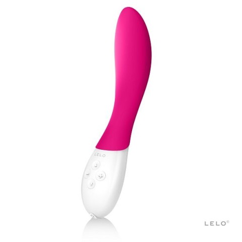 Pagina 4 - Vibratoare Punctul G, Vibrator Special Mona 2, Roz, 22 Cm, pasiune.ro
