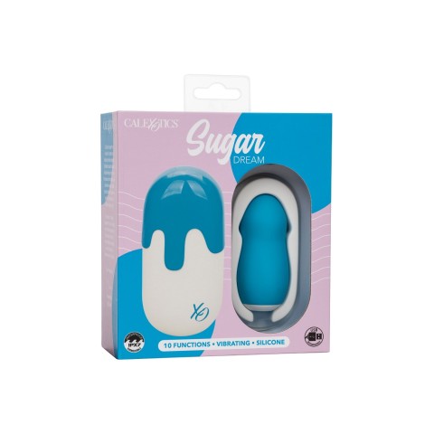 stimulator, Stimulator Sugar Dream Calexotics, pasiune.ro