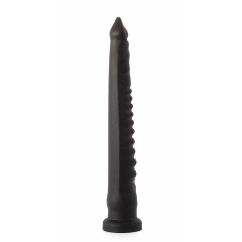 Pagina 6 - Dopuri Anale, Dop Anal Extra Large Silicone, Negru, 32 Cm, pasiune.ro