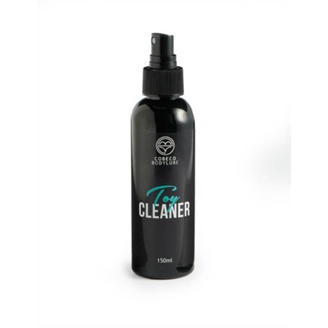 COBECO, Cbl Toycleaner - 150 Ml, pasiune.ro