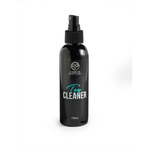 cbl, Cbl Toycleaner - 150 Ml, pasiune.ro