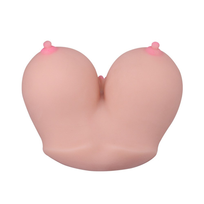 2 Sweet Holes Masturbator Vi 7