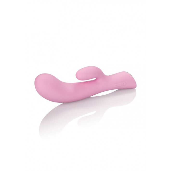 Vibrator Amour Dual G Wand 3