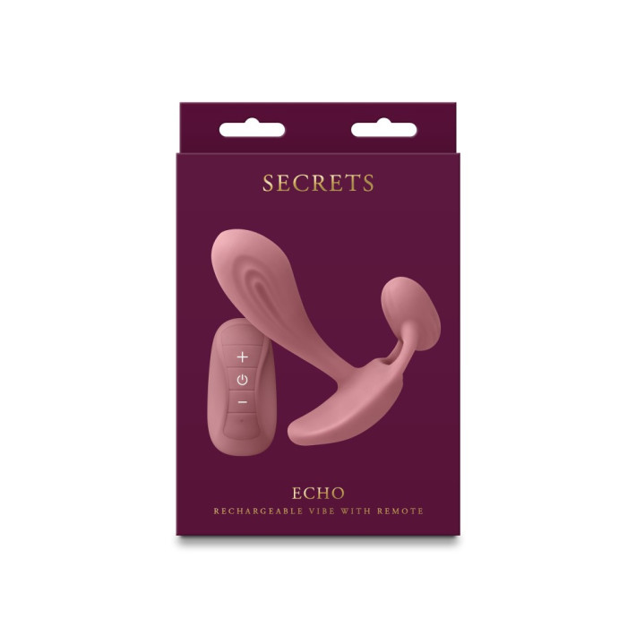 Secrets - Echo - Dusty Rose_b15o25_2 4