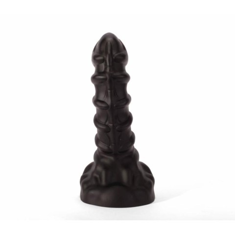 Pagina 2 - X-Men, Dop Anal Monster Plug 3 S, Negru, 21 Cm, pasiune.ro