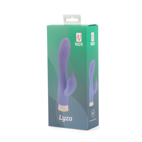 Pagina 5 - Vibratoare Punctul G, Nox Lyza, pasiune.ro