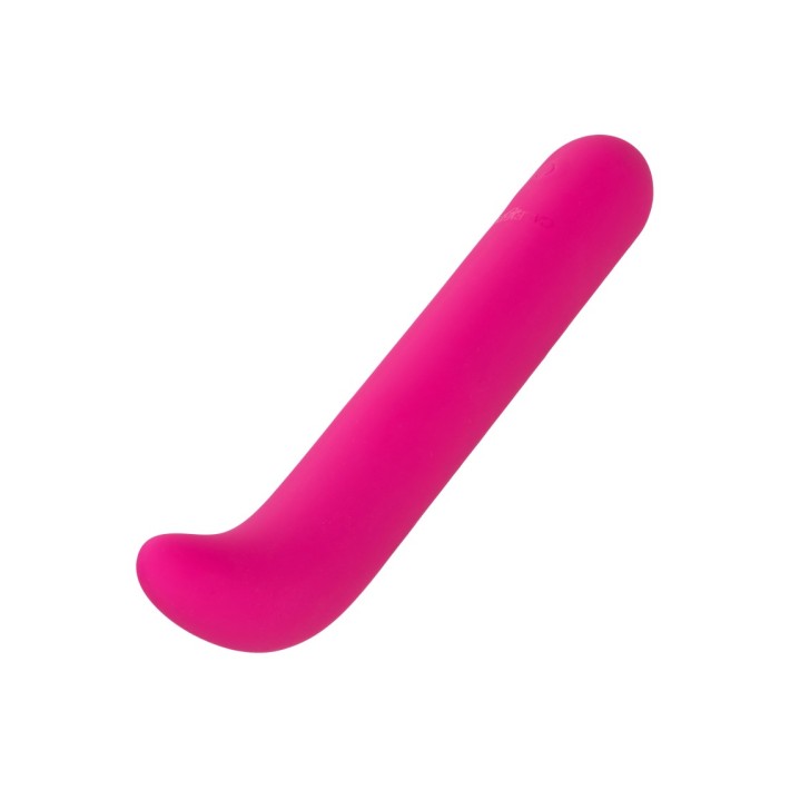 Vibrator Bliss G Vibe Pink 3