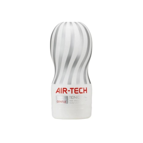 Tenga, Masturbator Air-tech Vacuum Cup Gentle, pasiune.ro