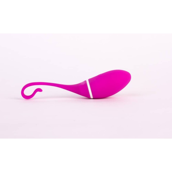 Ou Vibrator Smart Irena, Mov 9