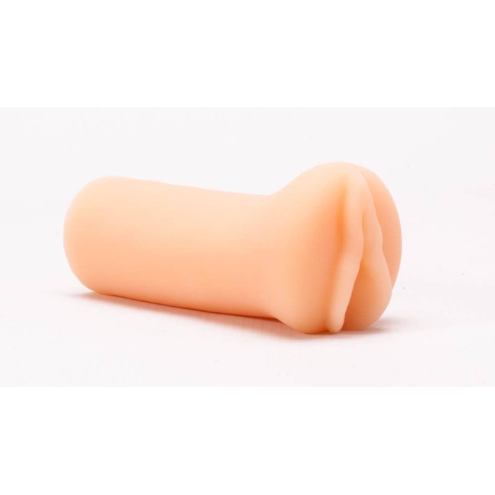 Masturbator Vagin Maddys Kitty 6