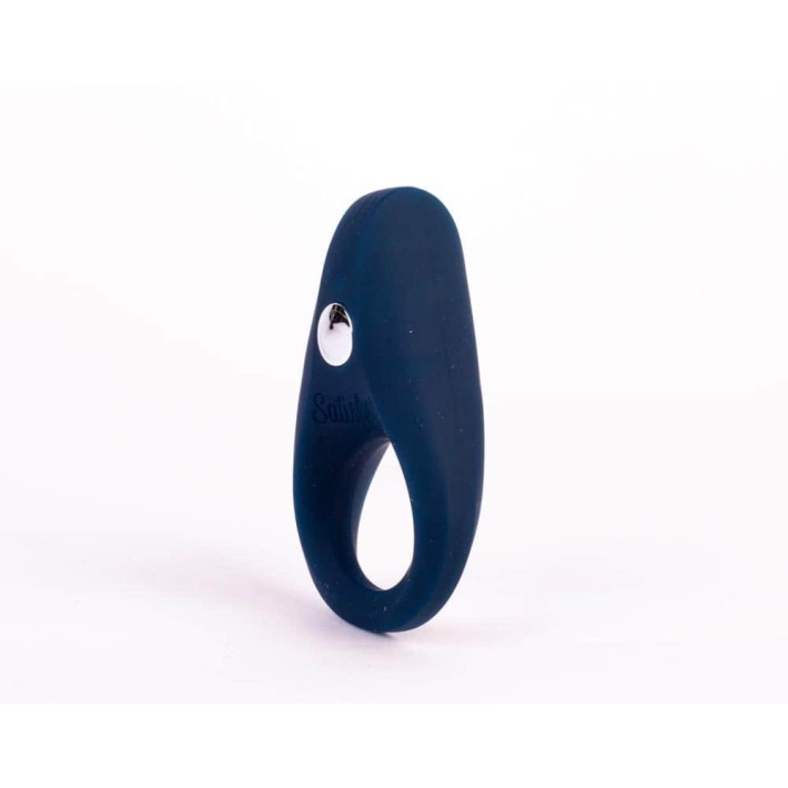 Inel Penis Cu Vibratii Satisfyer 1 Power Ring 2