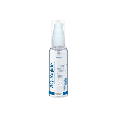 joy, Lubrifiant Aquaglide Original, 75 Ml, pasiune.ro