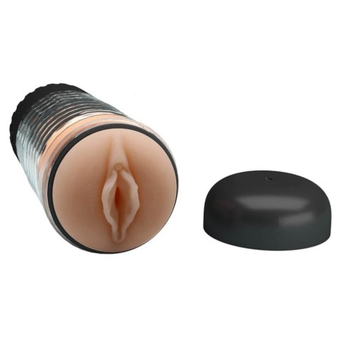 Pagina 2 - Vagine Masturbatoare, Masturbator Vagin Cu Vibratii Emily, pasiune.ro