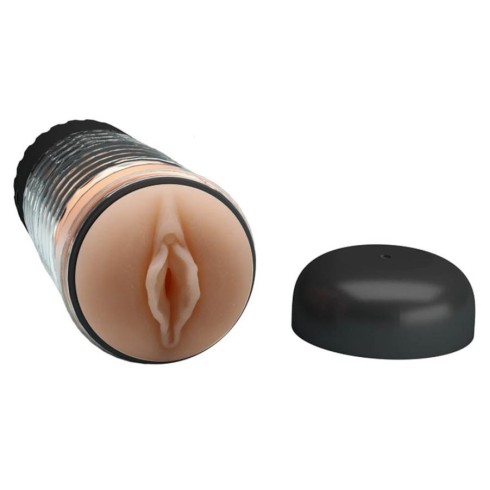 emily, Masturbator Vagin Cu Vibratii Emily, pasiune.ro