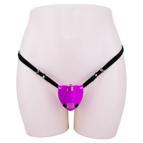 Vibratoare Clitoridiene, Degetar Cu Vibratii Heartbeat Clitoral Massager, pasiune.ro