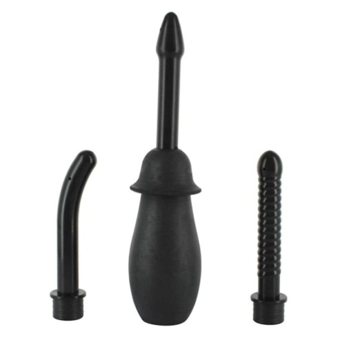 ou, Dus Intim Unisex Douche, pasiune.ro