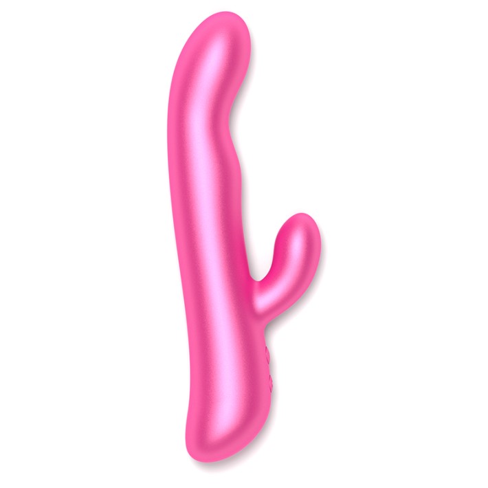 Vibrator Cu Vibratie Si Rotatie Oninder - Aplicatie Gratuita 2