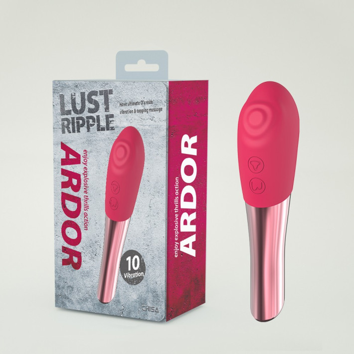 Ardor Lust Ripple_b15o50_4 6