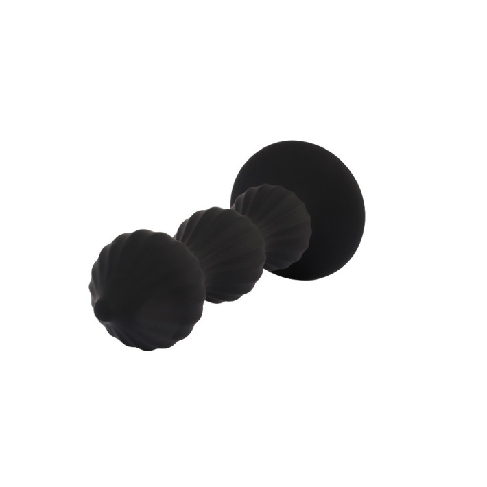 5.5'' Backdoor Love Probe 4