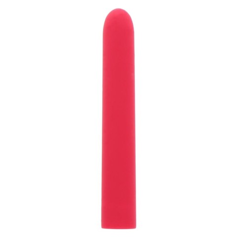 Pagina 4 - LeFrivole, Glont Vibrator Cayenne Vibe Rosu, pasiune.ro