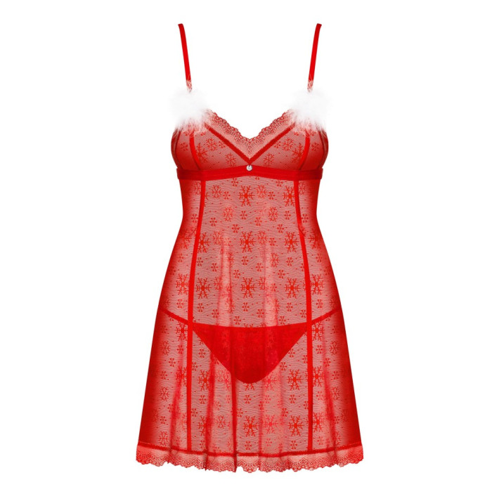Claussica Xs/s M/l, Xl/2xl, Xs/s 7