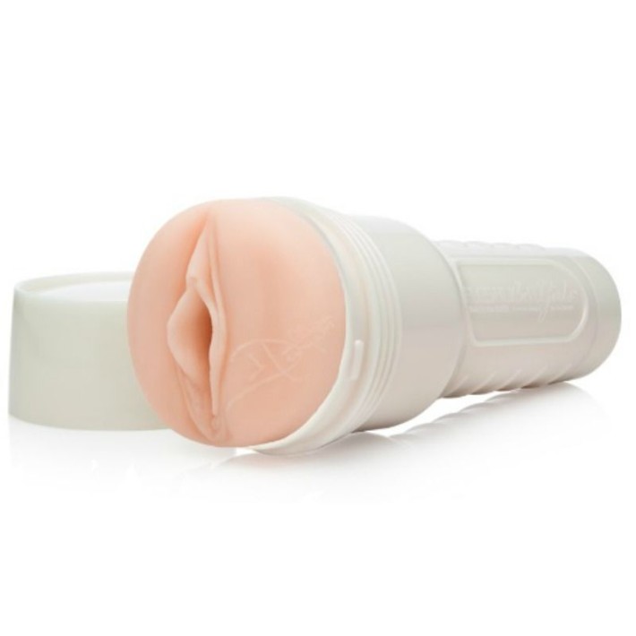 Masturbator Vagin Dillion Crush 2