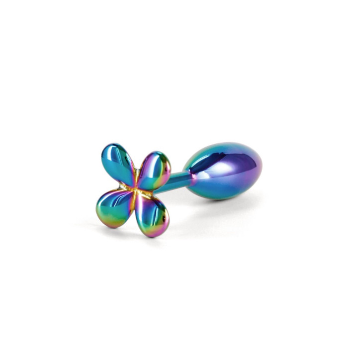 Rear Assets - Clover - Multicolor 3