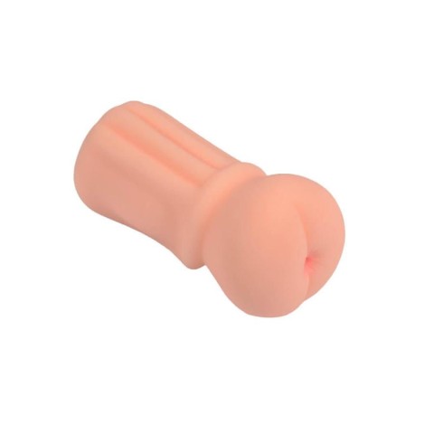 Mistress, Masturbator Anus Liuliz Pocket Pussy, pasiune.ro