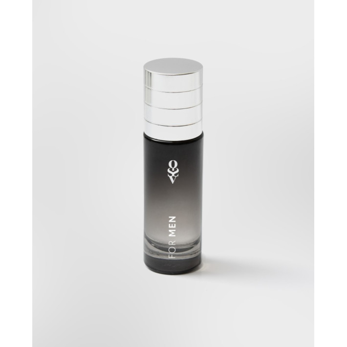 Perfume For Men 3