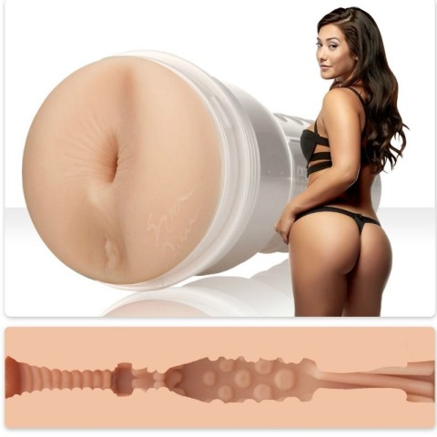 Pagina 6 - Vagine Masturbatoare, Masturbator Anus Eva Lovia Spice, pasiune.ro