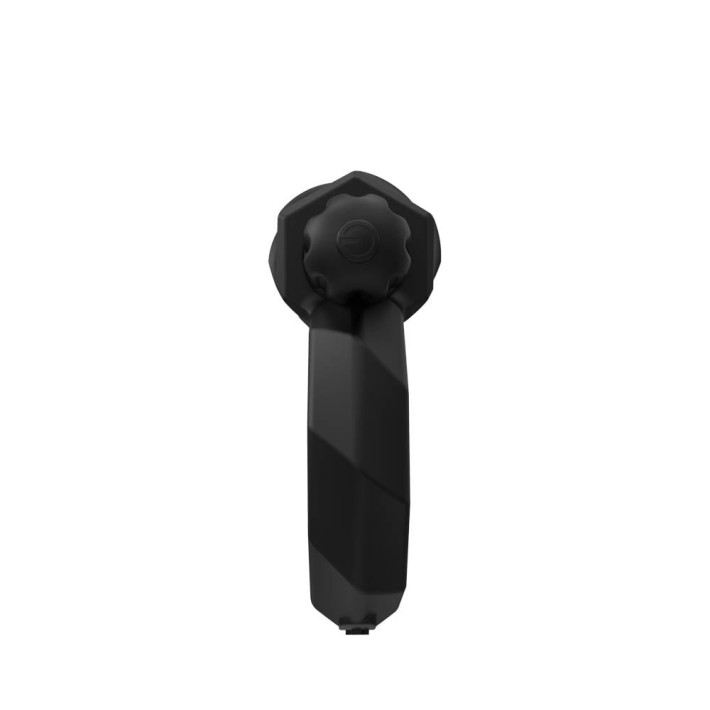Inel Penis Cu Vibratii Maximus Vibe 55 Mm 3
