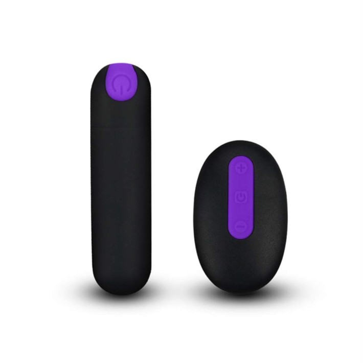 Chilotei Cu Vibratii Si Telecomanda Ijoy  3