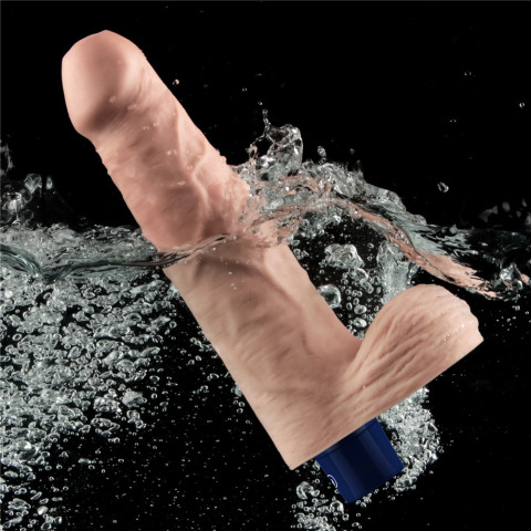 Pagina 3 - Vibratoare Realistice, 9