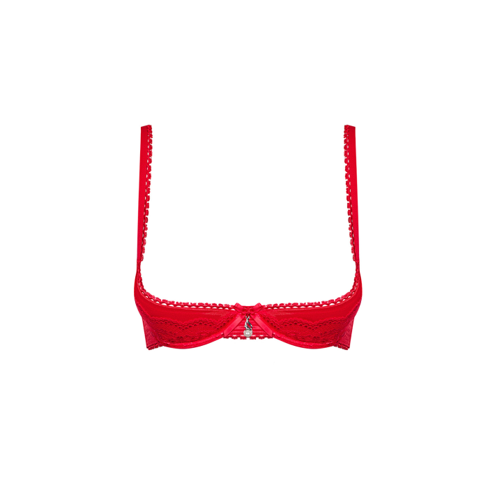 Lovica Half-bra  S/m L/xl, S-m 4