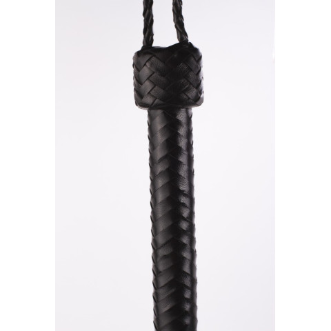Devil Sticks, 28