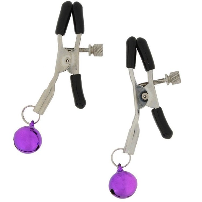 Kit Bdsm Toy-joy 6