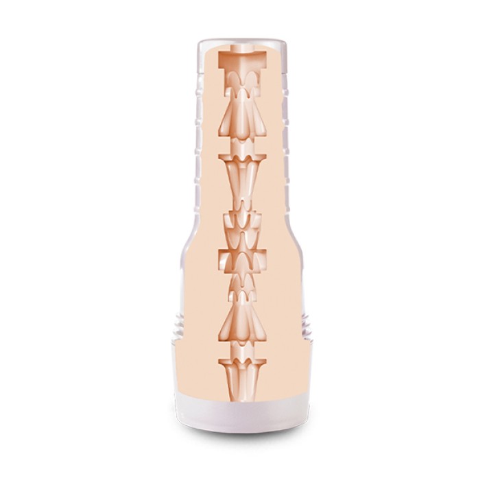  Masturbator Fleshlight Kenzie Reeves Creampuff 5