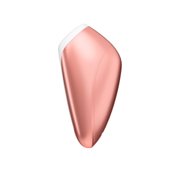 Vibrator Clitoridian Love Breeze, Aramiu 3