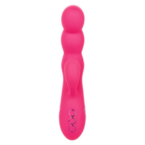 LeFrivole, Vibrator Rabbit Oceanside Orgasm California Dream, pasiune.ro
