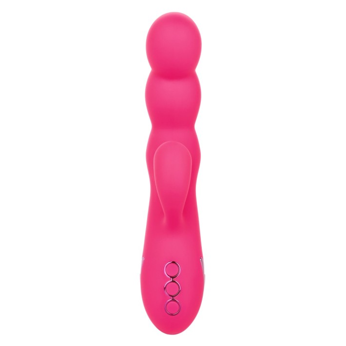 Vibrator Rabbit Oceanside Orgasm California Dream 2